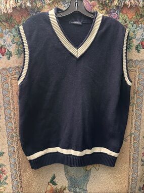 Brandy Melville vest